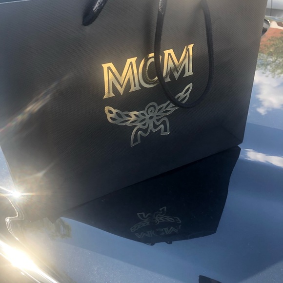 MGM MEN/BOYS DESIGNER SLIDES main image 4